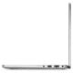 Εικόνα της Laptop Dell Pro 14 Plus PB14255 14" AMD Ryzen 5 220 16GB 512GB SSD Win11 Pro