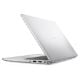 Εικόνα της Laptop Dell Pro 14 Plus PB14255 14" AMD Ryzen 5 220 16GB 512GB SSD Win11 Pro