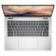 Εικόνα της Laptop Dell Pro 14 Plus PB14255 14" AMD Ryzen 5 220 16GB 512GB SSD Win11 Pro