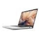 Εικόνα της Laptop Dell Pro 14 Plus PB14255 14" AMD Ryzen 5 220 16GB 512GB SSD Win11 Pro