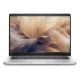 Εικόνα της Laptop Dell Pro 14 Plus PB14255 14" AMD Ryzen 5 220 16GB 512GB SSD Win11 Pro