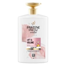 Εικόνα της Conditioner Pantene Pro-V Miracles Lift & Volume με Bιοτίνη 1000ml
