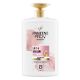 Εικόνα της Conditioner Pantene Pro-V Miracles Lift & Volume με Bιοτίνη 1000ml