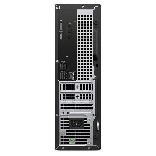 Εικόνα της Desktop Dell Slim ECS1250 Intel Core i5-14400 8GB 512GB SSD Win11 Pro