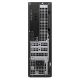 Εικόνα της Desktop Dell Slim ECS1250 Intel Core i5-14400 8GB 512GB SSD Win11 Pro