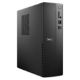 Εικόνα της Desktop Dell Slim ECS1250 Intel Core i5-14400 8GB 512GB SSD Win11 Pro
