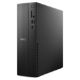 Εικόνα της Desktop Dell Slim ECS1250 Intel Core i5-14400 8GB 512GB SSD Win11 Pro