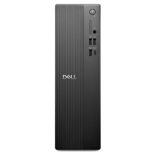 Εικόνα της Desktop Dell Slim ECS1250 Intel Core i5-14400 8GB 512GB SSD Win11 Pro