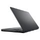 Εικόνα της Laptop Dell Pro 15 Essential PV15250 15.6" Intel Core i7-1355U 16GB 512GB SSD Win11 Home 1YW