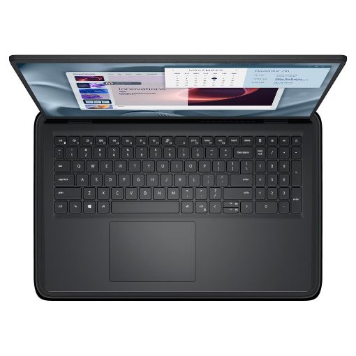 Εικόνα της Laptop Dell Pro 15 Essential PV15250 15.6" Intel Core i7-1355U 16GB 512GB SSD Win11 Home 1YW