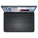 Εικόνα της Laptop Dell Pro 15 Essential PV15250 15.6" Intel Core i7-1355U 16GB 512GB SSD Win11 Home 1YW