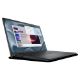Εικόνα της Laptop Dell Pro 15 Essential PV15250 15.6" Intel Core i7-1355U 16GB 512GB SSD Win11 Home 1YW