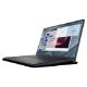 Εικόνα της Laptop Dell Pro 15 Essential PV15250 15.6" Intel Core i7-1355U 16GB 512GB SSD Win11 Home 1YW