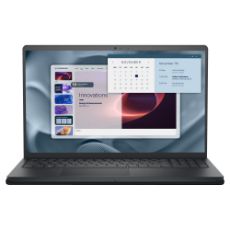 Εικόνα της Laptop Dell Pro 15 Essential PV15250 15.6" Intel Core i7-1355U 16GB 512GB SSD Win11 Home 1YW