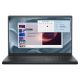 Εικόνα της Laptop Dell Pro 15 Essential PV15250 15.6" Intel Core i7-1355U 16GB 512GB SSD Win11 Home 1YW