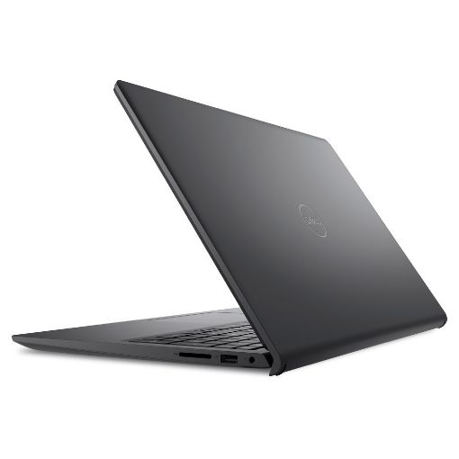 Εικόνα της Laptop Dell Pro 15 Essential PV15250 15.6" Intel Core i5-1334U 16GB 512GB SSD Win11 Home 1YW