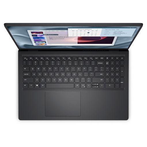 Εικόνα της Laptop Dell Pro 15 Essential PV15250 15.6" Intel Core i5-1334U 16GB 512GB SSD Win11 Home 1YW