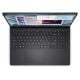 Εικόνα της Laptop Dell Pro 15 Essential PV15250 15.6" Intel Core i5-1334U 16GB 512GB SSD Win11 Home 1YW