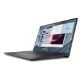Εικόνα της Laptop Dell Pro 15 Essential PV15250 15.6" Intel Core i5-1334U 16GB 512GB SSD Win11 Home 1YW