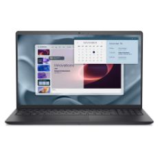 Εικόνα της Laptop Dell Pro 15 Essential PV15250 15.6" Intel Core i5-1334U 16GB 512GB SSD Win11 Home 1YW