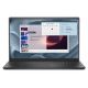 Εικόνα της Laptop Dell Pro 15 Essential PV15250 15.6" Intel Core i5-1334U 16GB 512GB SSD Win11 Home 1YW