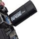 Εικόνα της Patriot Supersonic Rage Lite USB-A 3.2 64GB Black/Blue PEF64GRLB32U