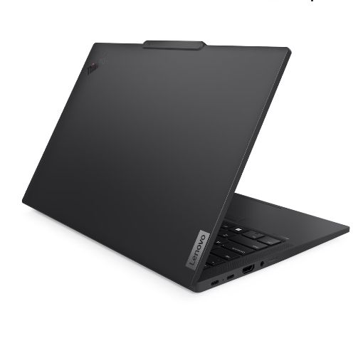 Εικόνα της Laptop Lenovo ThinkPad T14s Gen 6 14" AMD Ryzen AI 7 Pro 360 64GB 1TB SSD 5G eSIM Win11 Pro Black 21M10006GM