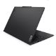 Εικόνα της Laptop Lenovo ThinkPad T14s Gen 6 14" AMD Ryzen AI 7 Pro 360 64GB 1TB SSD 5G eSIM Win11 Pro Black 21M10006GM