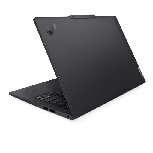 Εικόνα της Laptop Lenovo ThinkPad T14s Gen 6 14" AMD Ryzen AI 7 Pro 360 64GB 1TB SSD 5G eSIM Win11 Pro Black 21M10006GM