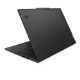 Εικόνα της Laptop Lenovo ThinkPad T14s Gen 6 14" AMD Ryzen AI 7 Pro 360 64GB 1TB SSD 5G eSIM Win11 Pro Black 21M10006GM