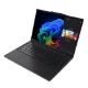 Εικόνα της Laptop Lenovo ThinkPad T14s Gen 6 14" AMD Ryzen AI 7 Pro 360 64GB 1TB SSD 5G eSIM Win11 Pro Black 21M10006GM