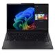 Εικόνα της Laptop Lenovo ThinkPad T14s Gen 6 14" AMD Ryzen AI 7 Pro 360 64GB 1TB SSD 5G eSIM Win11 Pro Black 21M10006GM