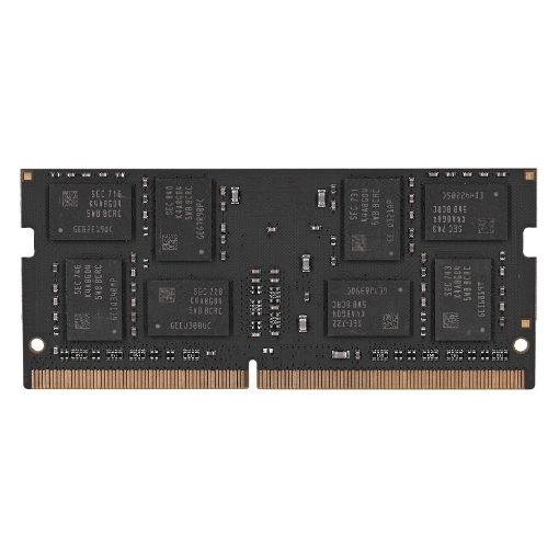 Εικόνα της Ram Patriot Signature Line Series 16GB DDR4 3200MHz SODIMM CL22 PSD416G32002S