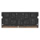 Εικόνα της Ram Patriot Signature Line Series 16GB DDR4 3200MHz SODIMM CL22 PSD416G32002S