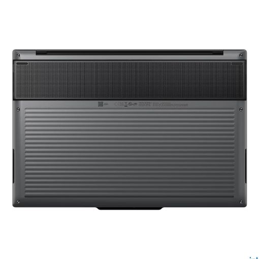 Εικόνα της Laptop Lenovo ThinkPad X9-15 Gen 1 Aura Edition 15.3" Touch OLED Intel Core Ultra 7 258V 32GB 1TB SSD Win11 Pro Grey 21Q6001NGM