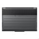 Εικόνα της Laptop Lenovo ThinkPad X9-15 Gen 1 Aura Edition 15.3" Touch OLED Intel Core Ultra 7 258V 32GB 1TB SSD Win11 Pro Grey 21Q6001NGM