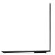 Εικόνα της Laptop Lenovo ThinkPad X9-15 Gen 1 Aura Edition 15.3" Touch OLED Intel Core Ultra 7 258V 32GB 1TB SSD Win11 Pro Grey 21Q6001NGM