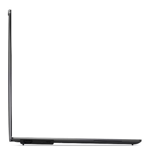Εικόνα της Laptop Lenovo ThinkPad X9-15 Gen 1 Aura Edition 15.3" Touch OLED Intel Core Ultra 7 258V 32GB 1TB SSD Win11 Pro Grey 21Q6001NGM