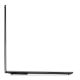 Εικόνα της Laptop Lenovo ThinkPad X9-15 Gen 1 Aura Edition 15.3" Touch OLED Intel Core Ultra 7 258V 32GB 1TB SSD Win11 Pro Grey 21Q6001NGM