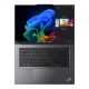 Εικόνα της Laptop Lenovo ThinkPad X9-15 Gen 1 Aura Edition 15.3" Touch OLED Intel Core Ultra 7 258V 32GB 1TB SSD Win11 Pro Grey 21Q6001NGM