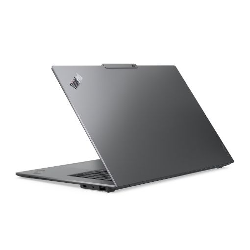 Εικόνα της Laptop Lenovo ThinkPad X9-15 Gen 1 Aura Edition 15.3" Touch OLED Intel Core Ultra 7 258V 32GB 1TB SSD Win11 Pro Grey 21Q6001NGM