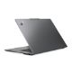 Εικόνα της Laptop Lenovo ThinkPad X9-15 Gen 1 Aura Edition 15.3" Touch OLED Intel Core Ultra 7 258V 32GB 1TB SSD Win11 Pro Grey 21Q6001NGM