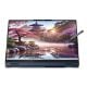 Εικόνα της Laptop Lenovo IdeaPad 5 2in1 16AKP10 16" Touch AMD Ryzen AI 7 350 16GB 1TB SSD Win11 Home Cosmic Blue 83KU000AGM