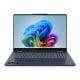 Εικόνα της Laptop Lenovo IdeaPad 5 2in1 16AKP10 16" Touch AMD Ryzen AI 7 350 16GB 1TB SSD Win11 Home Cosmic Blue 83KU000AGM