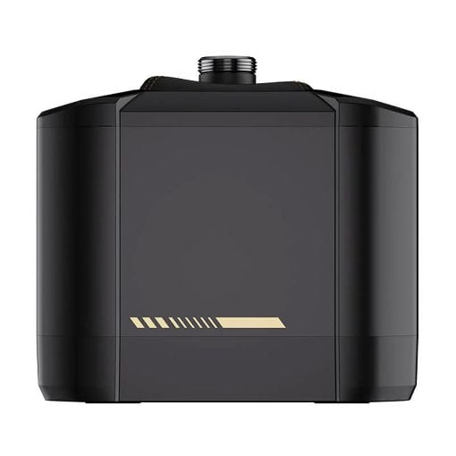 Εικόνα της Moza Racing AB9 FFB Base AS001