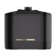 Εικόνα της Moza Racing AB9 FFB Base AS001
