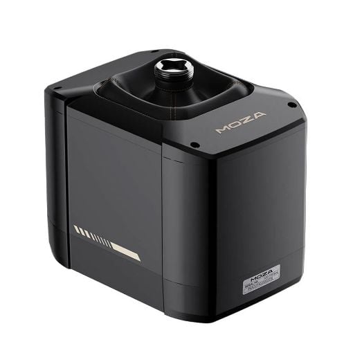 Εικόνα της Moza Racing AB9 FFB Base AS001