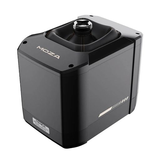 Εικόνα της Moza Racing AB9 FFB Base AS001