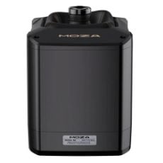 Εικόνα της Moza Racing AB9 FFB Base AS001