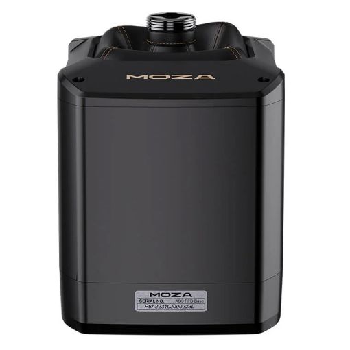 Εικόνα της Moza Racing AB9 FFB Base AS001